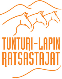 Tunturi-Lapin ratsastajat 